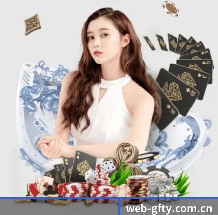 积分兑换商城开放