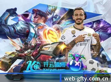 签约百位体育达人